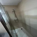 Atico Y Garaje, * Algemesi