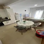Atico Y Garaje, Algemesi