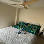 Atico Y Garaje, Appartement