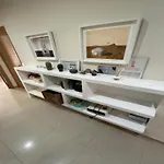Atico Y Garaje, * Algemesi