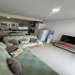 Appartement Atico Y Garaje, *