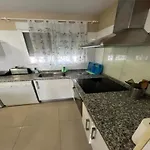 Appartement Atico Y Garaje, Algemesi