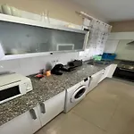 Appartement Atico Y Garaje, *
