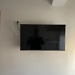 ático Y Garaje,