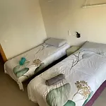 Atico Y Garaje, * Algemesi